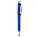 Opaque texas ballpoint pen wholesaler