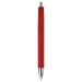 Opaque texas ballpoint pen wholesaler