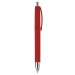Opaque texas ballpoint pen, ballpoint pen promotional