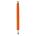 Opaque texas ballpoint pen wholesaler