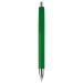 Opaque texas ballpoint pen wholesaler