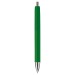 Opaque texas ballpoint pen wholesaler