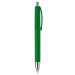 Opaque texas ballpoint pen, ballpoint pen promotional