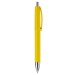 Opaque texas ballpoint pen wholesaler