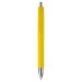Opaque texas ballpoint pen, ballpoint pen promotional