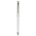Stylo roller Two Stripes, stylo roller promotional