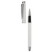 Stylo roller Two Stripes wholesaler