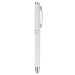Stylo roller Two Stripes, stylo roller promotional