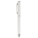 Stylo roller Two Stripes wholesaler