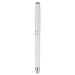 Stylo roller Two Stripes, stylo roller promotional