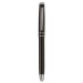 Stylo roller Two Stripes wholesaler