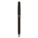 Stylo roller Two Stripes, stylo roller promotional