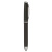 Stylo roller Two Stripes wholesaler