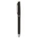 Stylo roller Two Stripes wholesaler