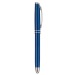 Stylo roller Two Stripes, stylo roller promotional
