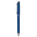Stylo roller Two Stripes wholesaler