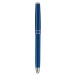Stylo roller Two Stripes, stylo roller promotional