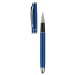 Stylo roller Two Stripes wholesaler