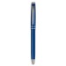 Stylo roller Two Stripes, stylo roller promotional