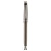 Stylo roller Two Stripes wholesaler