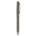 Stylo roller Two Stripes, stylo roller promotional