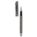 Stylo roller Two Stripes wholesaler
