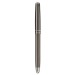 Stylo roller Two Stripes, stylo roller promotional