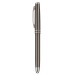 Stylo roller Two Stripes wholesaler