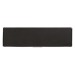 Black paper gift box wholesaler