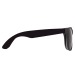 Lunettes de soleil Neon wholesaler