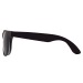 Lunettes de soleil Neon, accessoire octobre rose promotional