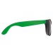 Lunettes de soleil Neon wholesaler