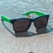 Lunettes de soleil Neon wholesaler