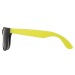 Lunettes de soleil Neon wholesaler