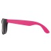 Lunettes de soleil Neon wholesaler