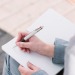 Stylo bille 4 couleurs, stylo 4 couleurs promotional