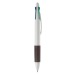 Stylo bille 4 couleurs wholesaler