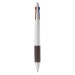 Stylo bille 4 couleurs, stylo 4 couleurs promotional