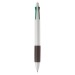 Stylo bille 4 couleurs wholesaler