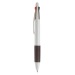 Stylo bille 4 couleurs, stylo 4 couleurs promotional