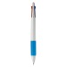 Stylo bille 4 couleurs wholesaler