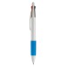 Stylo bille 4 couleurs wholesaler