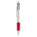 Stylo bille 4 couleurs, stylo 4 couleurs promotional