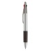 Stylo bille 4 couleurs wholesaler