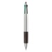 Stylo bille 4 couleurs, stylo 4 couleurs promotional
