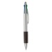 Stylo bille 4 couleurs wholesaler