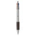 Stylo bille 4 couleurs wholesaler