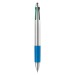 Stylo bille 4 couleurs wholesaler