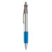 Stylo bille 4 couleurs wholesaler