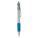 Stylo bille 4 couleurs wholesaler